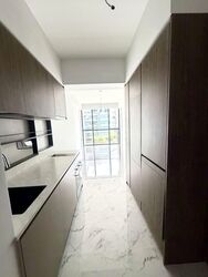 Sceneca Residence (D16), Apartment #554407611
